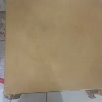 میز عسلی جلومبلی