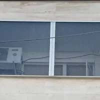 ساخت وتعمیر