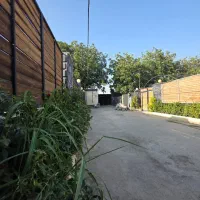 زمین-شهرکی-ویلایی500متری-آب-برق-گاز-کردان-تهراندشت