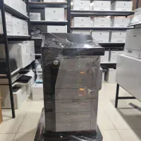 دستگاه کپی رنگی اچ پی ۶۸۰