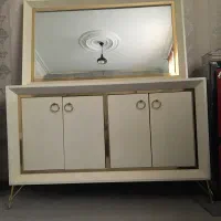 میز آرایش