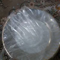 نلبکی ۲ دست دستی ۲۵۰