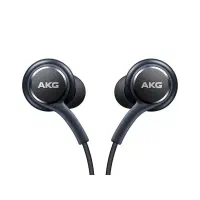 هندزفری ای کی جی EQ-IG S8 کابل شارژ فست سارژ