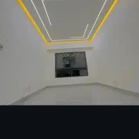 کناف، نقاشی، کمپارس، تایل
