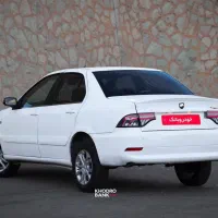 فروش حواله سورن پلاس