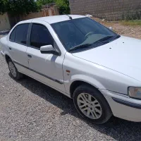 مسافر ازکوهدشت ب تهران