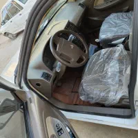 پژو slx|خودرو سواری و وانت|زابل, |دیوار