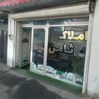 فروش خانه دوبلکسی در فکوری/‌مهدی زاده