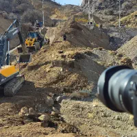 ادمین برای پیج اینستاگرام  فروشگاه