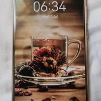 هواوی میت ۱۰ پرو mate 10 pro