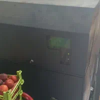 دستگاه خودپرداز atm