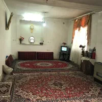 امیریه ویلایی سیصد و دو متری مرکز شهر
