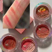 رژگونه|آرایشی، بهداشتی، درمانی|قم, باغ کرباسی|دیوار