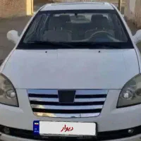 ام وی ام ۵۳۰