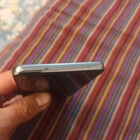 سامسونگ Galaxy A73 5G با حافظهٔ ۱۲۸ گیگابایت|موبایل|تهران, امیریه|دیوار