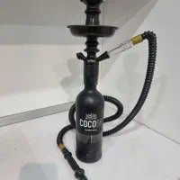 قلیان