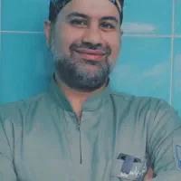 دفع ویروس hpv و hsv