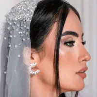 اموزش صفر تاصد آرایشگری با مدرک فنی حرفه ای