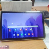 تبلت سامسونگ A7 T505