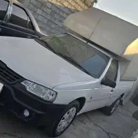 آریسان ۲ نقد و اقساط