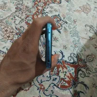 Poco x4 pro|موبایل|تهران, اوقاف|دیوار