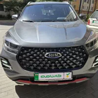 X55 خاکستری مدل 1402نقدواقساط فوری ضمانت(کارنامه)