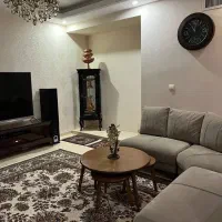 لوستر برنزی
