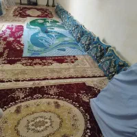 فروش  منزل