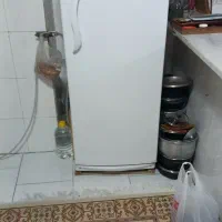 یخچال RASEN