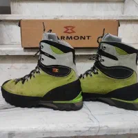 کفش کوهنوردی گارمونت GARMONT