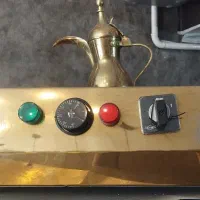 صفحه شنی دله