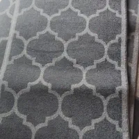 فرش یا پادری