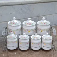 پاسماوری چینی