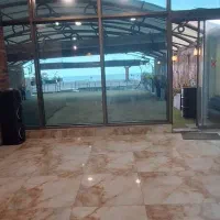 رفیق-همیشگی-مغازه-بر-بلوار-مدرس