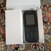106 نو|زیورآلات و اکسسوری|بیرجند, |دیوار