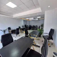 دعوت به همکاری
