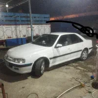 پارکینگ شبانه روزی دلفان