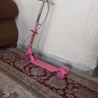 اسکوتر|دوچرخه، اسکیت، اسکوتر|اردبیل, |دیوار