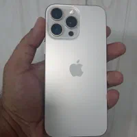 ۱۶ پرو مکس