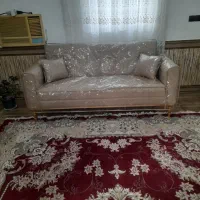 کاور مبل هاکان