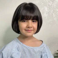 تخفیف ویژه  سالن زیبایی