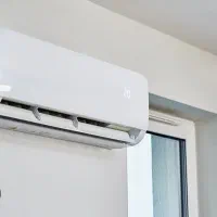 نصب،تعمیر و سرویس اسپیلت و کولر آبی