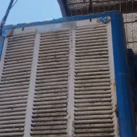 سرویس وتعمیر کولر .پمپ منبع.نصب شیرالات