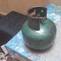 پیک نیک بوتان اصلی پور کردم سه کیلویی