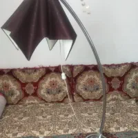 آباژور