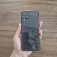 گوشی a22 تمیز