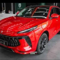 فروش لاماری ایما