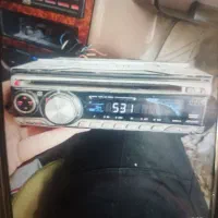 پخش جی وی سی