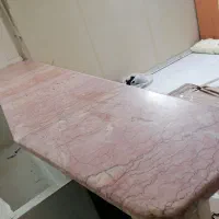سنگ اپن سالم