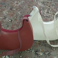 کیف زنانه